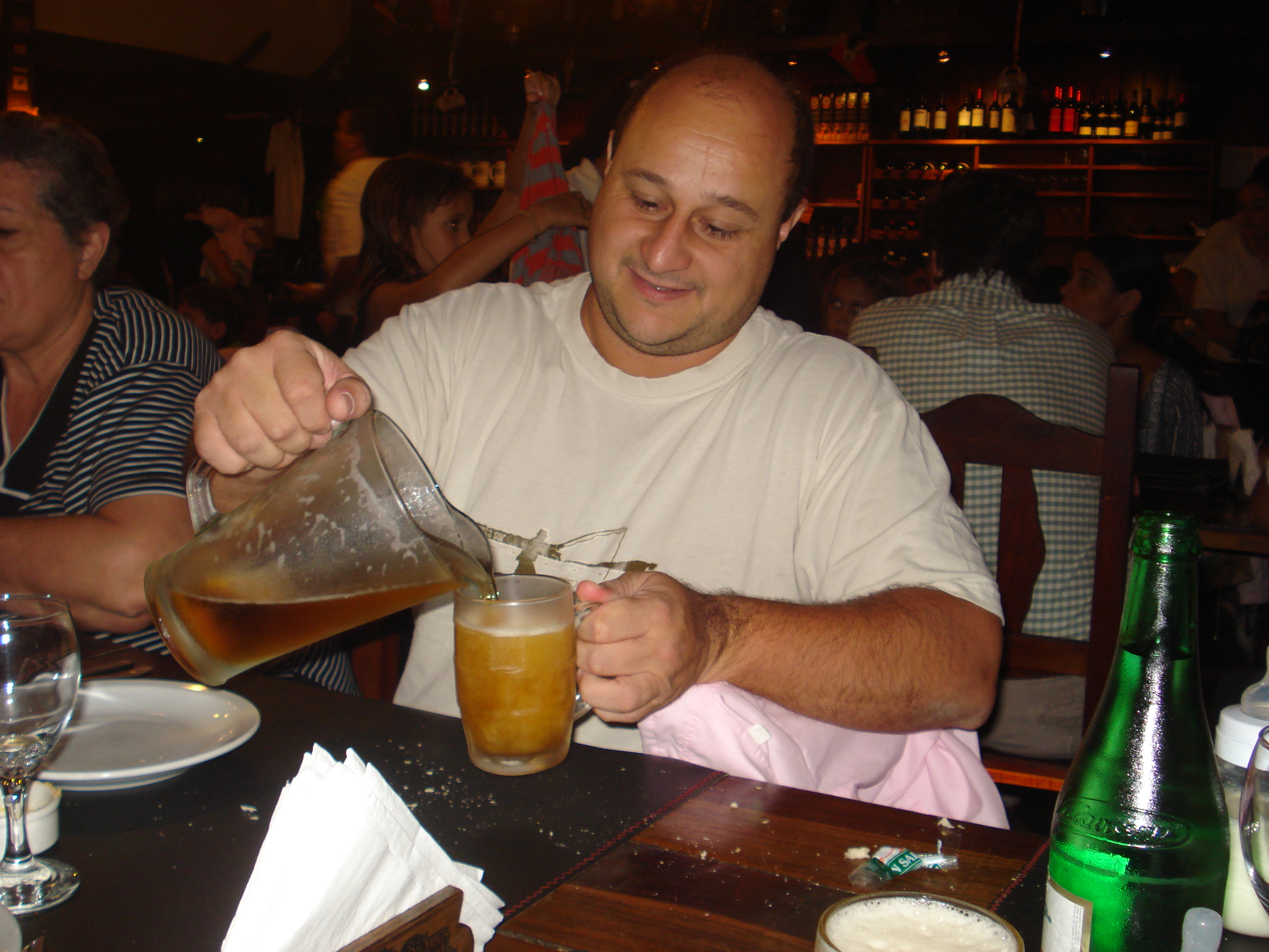 fotos/2011 - Los Reartes/DSC00440.JPG